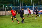 07.11.2019 Roma Academy (ex-MFC Royal Academy) - Jucatori de Weekend poza 93463789100000_2019-11-07-21h41m01.jpg